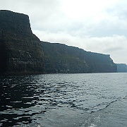 DSCN0805