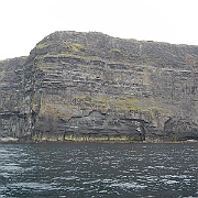 DSCN0806