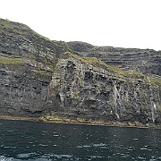 DSCN0809