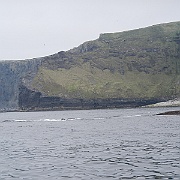 DSCN0812