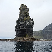 DSCN0813