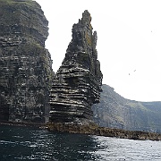 DSCN0815