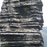DSCN0816