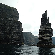 DSCN0817
