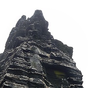 DSCN0818