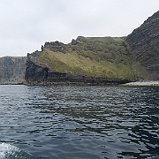 DSCN0822