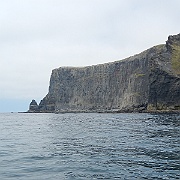DSCN0823