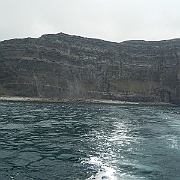 DSCN0824