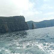 DSCN0825