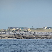 DSCN0828