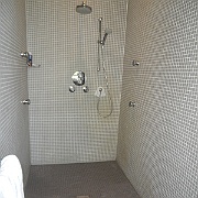 DSCN0848