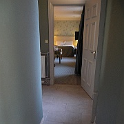 DSCN0849