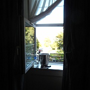 DSCN0851