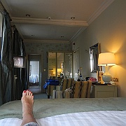 DSCN0853