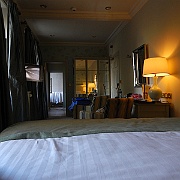 DSCN0854