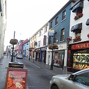 DSCN0859