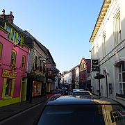 DSCN0860