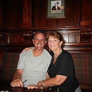 DSCN0864