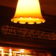 DSCN0867