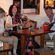 DSCN0876