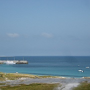 IMG_2190