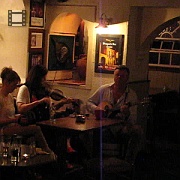 MVI_2270