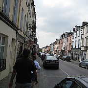 IMG_2293