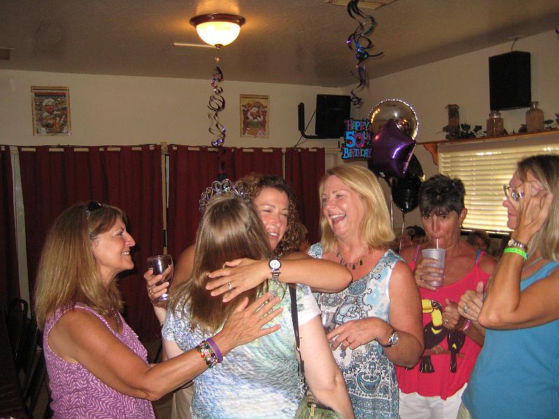IMG_2752