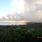P9010077