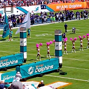 WP_20131006_12_53_55_Pro
