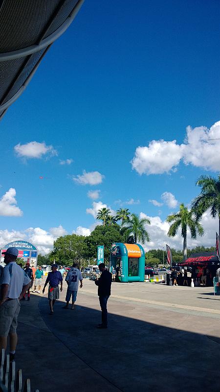WP_20131006_003