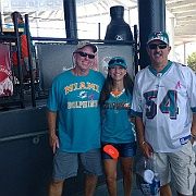 WP_20131006_011