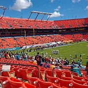 WP_20131006_012