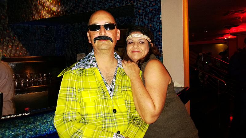 WP_20131017_023