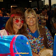 WP_20131017_005