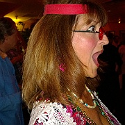 WP_20131017_026