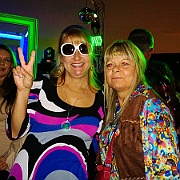 WP_20131017_031