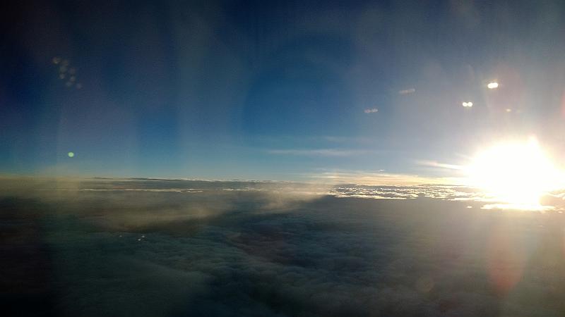 WP_20131019_003