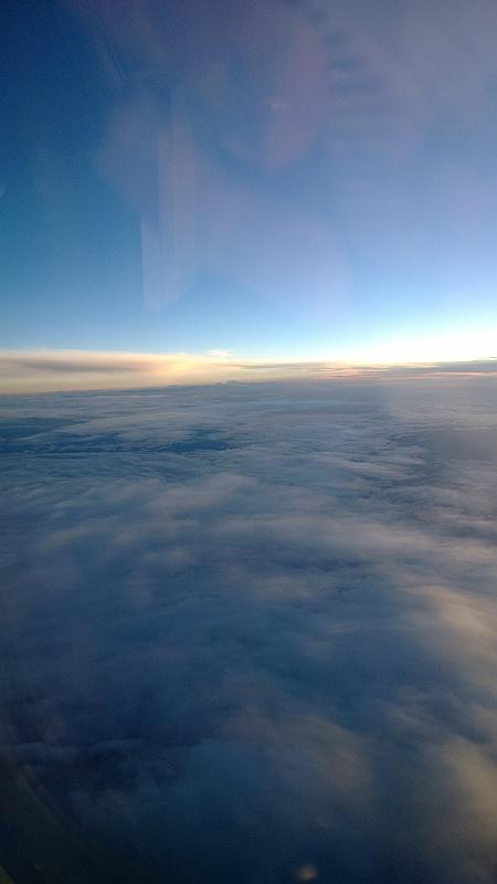 WP_20131019_006