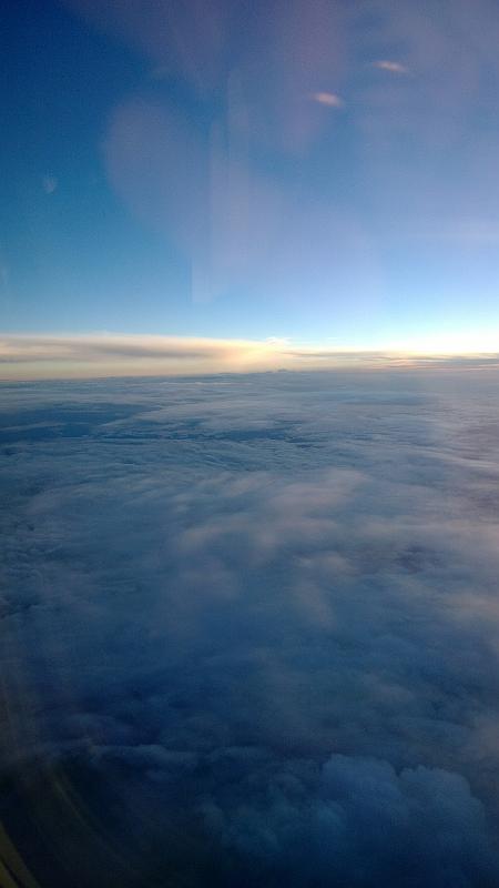 WP_20131019_007