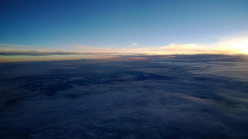WP_20131019_008