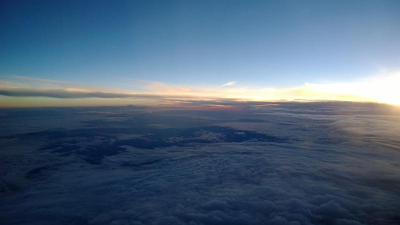 WP_20131019_009