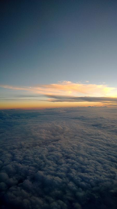 WP_20131019_010