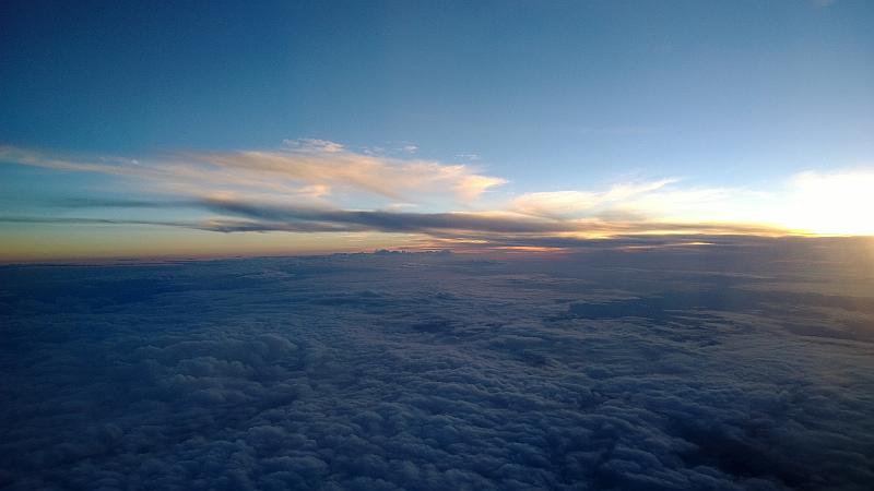 WP_20131019_011