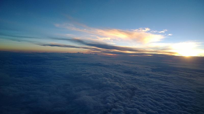 WP_20131019_012