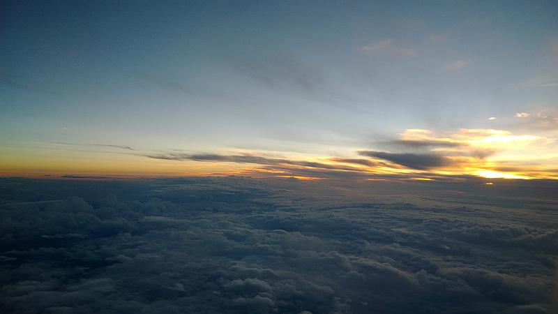 WP_20131019_013