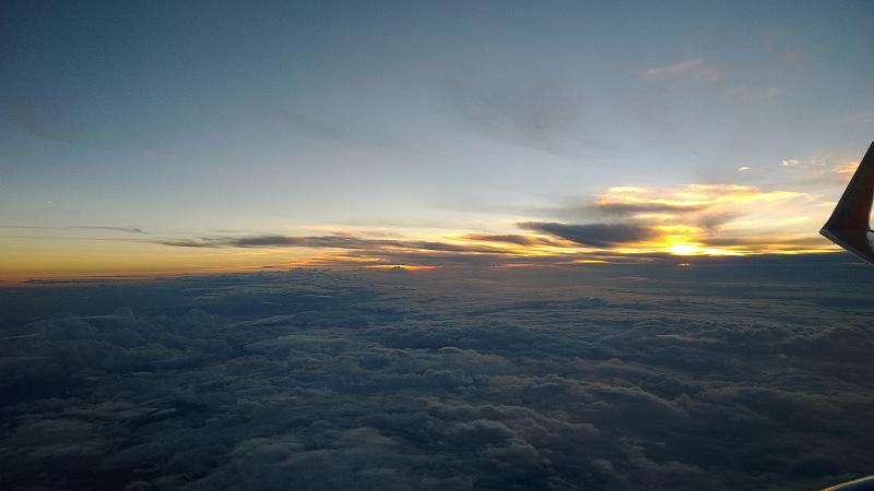 WP_20131019_014