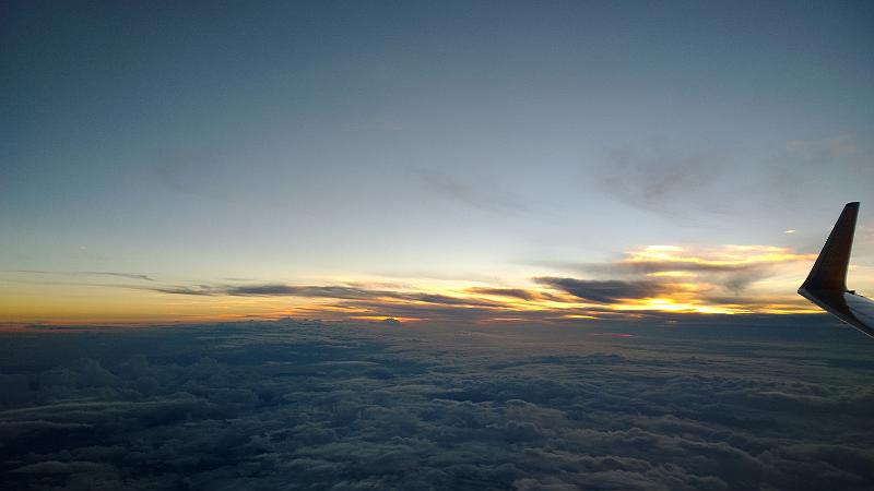 WP_20131019_015