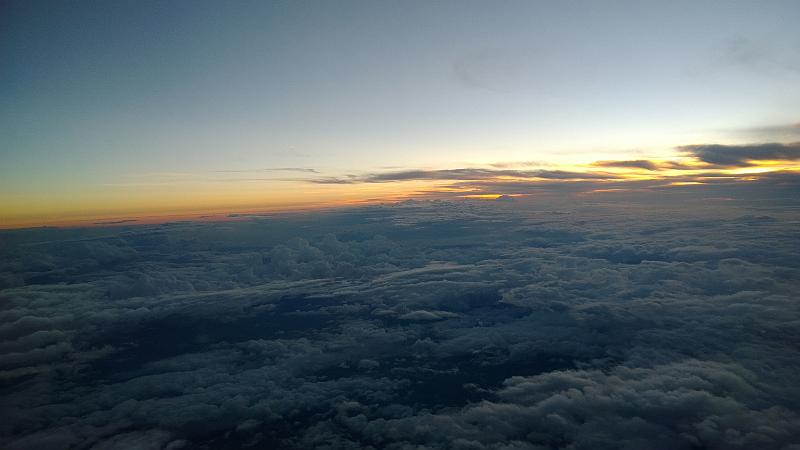 WP_20131019_017