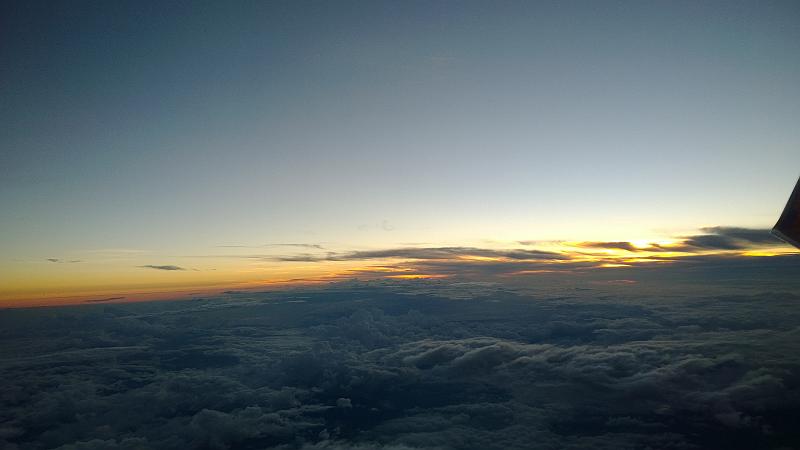 WP_20131019_018